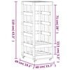 Product Thumbnail Image 9 of 9