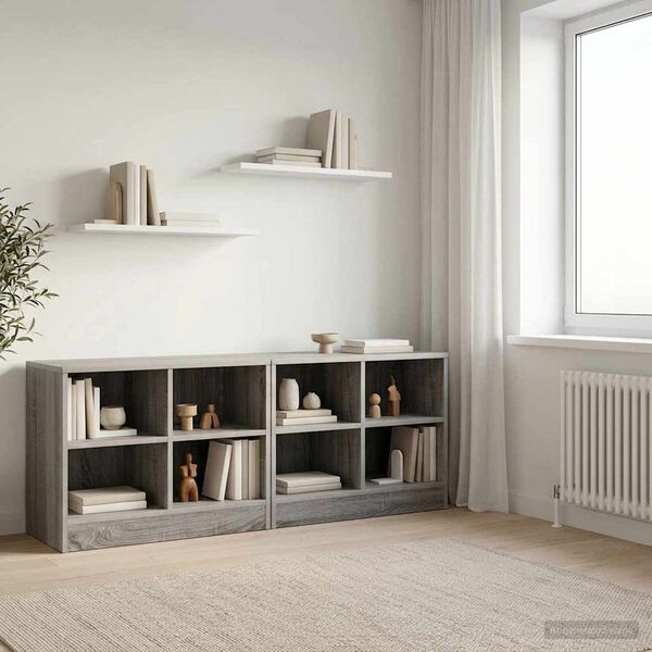 Showing Product Image 2 of 9