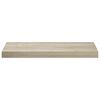 Product Thumbnail Image 6 of 14