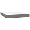Product Thumbnail Image 6 of 16