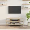 Product Thumbnail Image 4 of 11