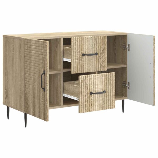 Showing Product Image 3 of 9