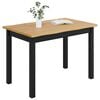 Product Thumbnail Image 3 of 9