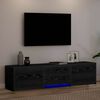 Product Thumbnail Image 5 of 14