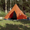 Product Thumbnail Image 3 of 16