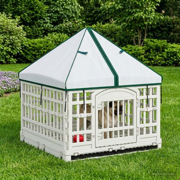 Showing Product Image 3 of 10