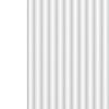 Product Thumbnail Image 10 of 14