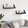 Product Thumbnail Image 2 of 7