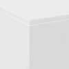 Product Thumbnail Image 12 of 13