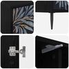 Product Thumbnail Image 6 of 10