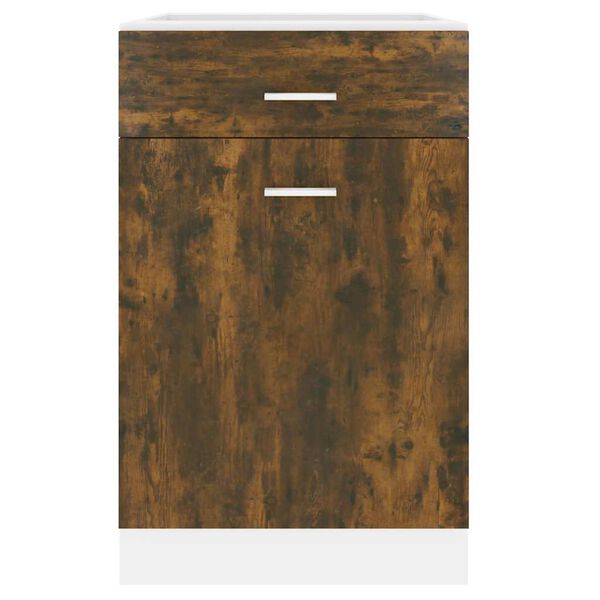 Showing Product Image 4 of 11