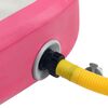 Product Thumbnail Image 9 of 17