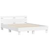Product Thumbnail Image 6 of 15