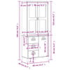 Product Thumbnail Image 12 of 13