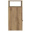 Product Thumbnail Image 7 of 13