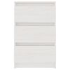 Product Thumbnail Image 4 of 7