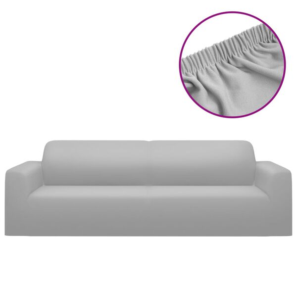 Showing Product Image 1 of 6