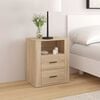 Product Thumbnail Image 2 of 11