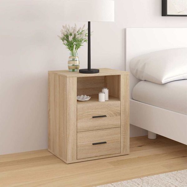 Showing Product Image 2 of 11