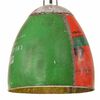 Product Thumbnail Image 2 of 8