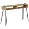 Product Thumbnail Image 9 of 12