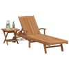 Product Thumbnail Image 3 of 15