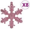 Product Thumbnail Image 10 of 12
