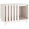 Product Thumbnail Image 2 of 8