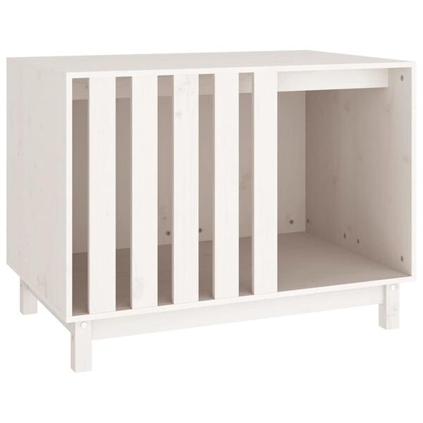 Showing Product Image 2 of 8