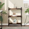 Product Thumbnail Image 2 of 10