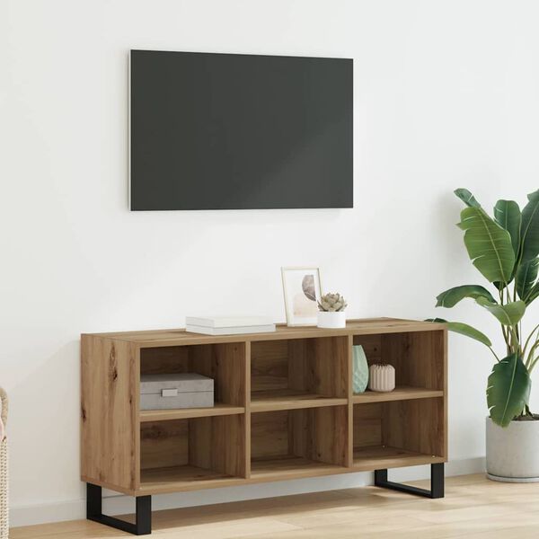 Showing Product Image 2 of 10