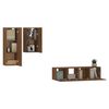 Product Thumbnail Image 4 of 7