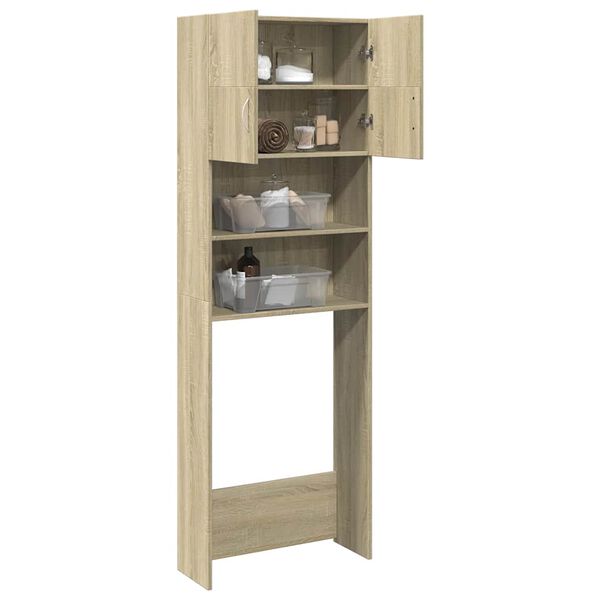 Showing Product Image 2 of 9