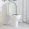 Product Thumbnail Image 2 of 13