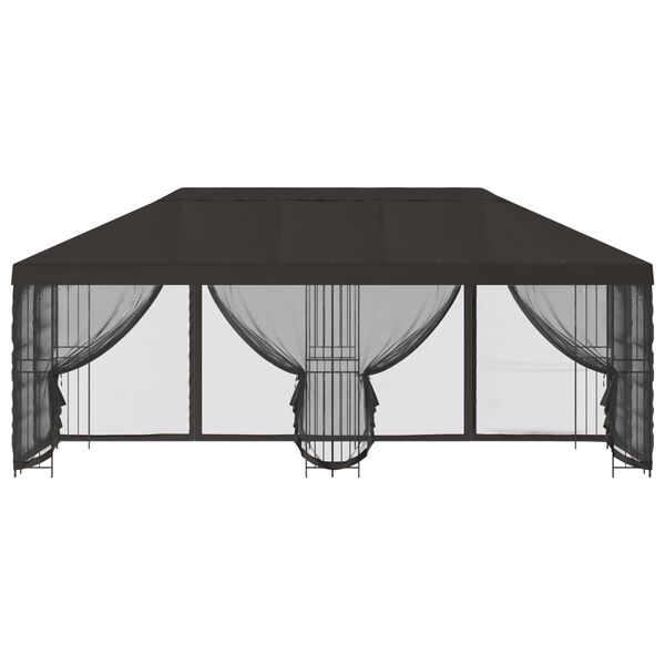 Showing Product Image 3 of 6