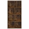 Product Thumbnail Image 4 of 12