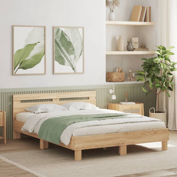 Showing Product Image 2 of 15