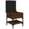 Product Thumbnail Image 5 of 11