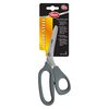 Clauss Textile Scissors Bent 210 mm
