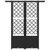 Product Thumbnail Image 4 of 8