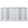 Product Thumbnail Image 4 of 10