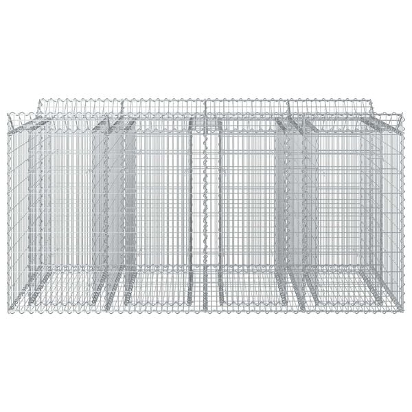 Showing Product Image 4 of 10