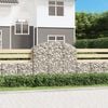 Product Thumbnail Image 2 of 5
