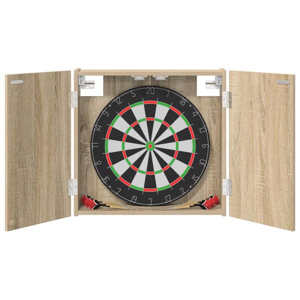 Showing Product Image 3 of 10