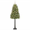 Product Thumbnail Image 4 of 13