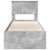 Product Thumbnail Image 8 of 14