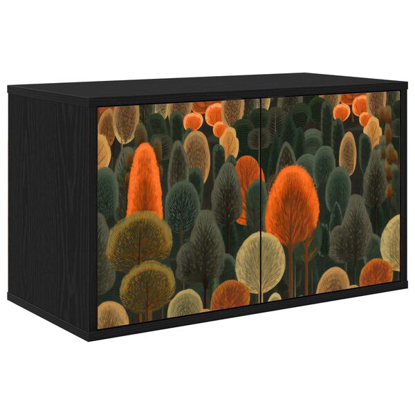 Showing Product Image 1 of 9