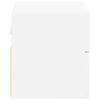 Product Thumbnail Image 7 of 11