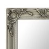 Product Thumbnail Image 4 of 6