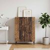 Product Thumbnail Image 4 of 12